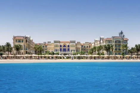 Adult Only +16 - Premier le Rêve Hôtel & Spa Resort sahl_hasheesh Egypte