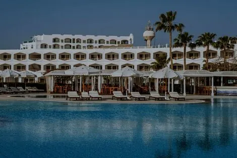 Hôtel Baron Resort Sharm El Sheikh sharm_el_sheikh EGYPTE