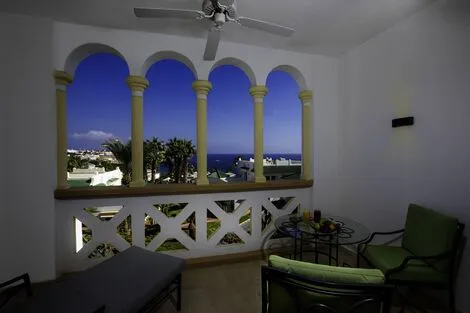 Hôtel Park Regency Sharm El Sheikh Resort sharm_el_sheikh EGYPTE