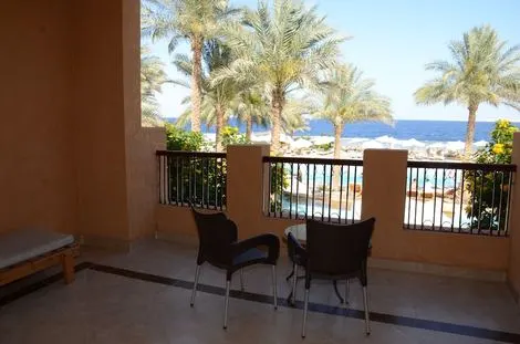 Hôtel Rehana Royal Beach Resort & Spa sharm_el_sheikh EGYPTE
