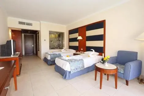 Hôtel Rehana Sharm Resort sharm_el_sheikh EGYPTE