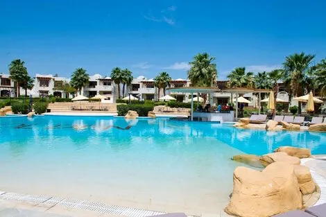 Hôtel Adult only +12 - Amphoras Aqua sharm_el_sheikh Egypte