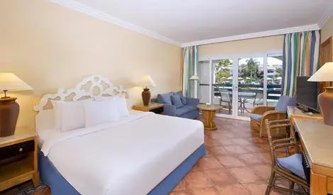 Hôtel Jaz Sharm Dreams sharm_el_sheikh EGYPTE