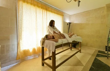 Hôtel Amphoras Aqua sharm_el_sheikh EGYPTE