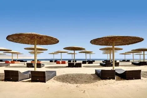 Hôtel Barceló Tiran Sharm Resort 5* photo 3
