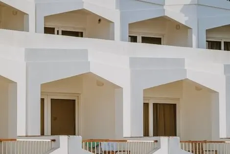 Hôtel Baron Resort Sharm El Sheikh sharm_el_sheikh EGYPTE