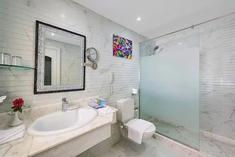 Hôtel Dreams Beach Resort Sharm El Sheikh sharm_el_sheikh EGYPTE