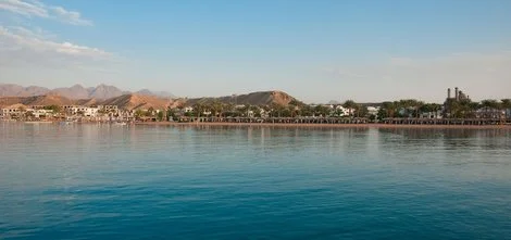 Hôtel Iberotel Palace sharm_el_sheikh EGYPTE