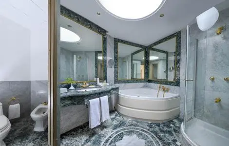 Hôtel Iberotel Palace sharm_el_sheikh EGYPTE