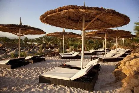 Hôtel Le Royale Sonesta Collection Luxury Resort sharm_el_sheikh EGYPTE