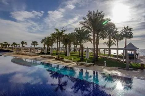 Hôtel Monte Carlo Sharm El Sheikh Resort sharm_el_sheikh EGYPTE