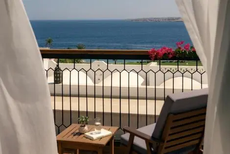 Hôtel Mövenpick Sharm El Sheikh sharm_el_sheikh EGYPTE