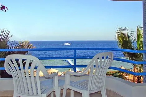 Hôtel Queen Sharm Resort sharm_el_sheikh EGYPTE