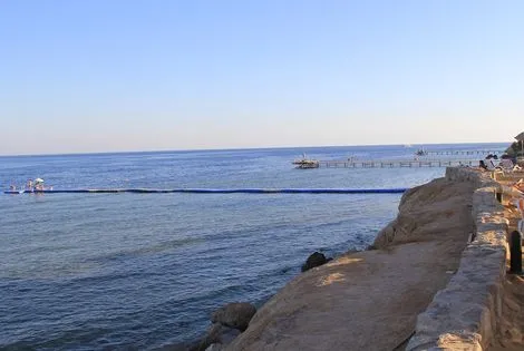 Hôtel Queen Sharm Resort sharm_el_sheikh EGYPTE