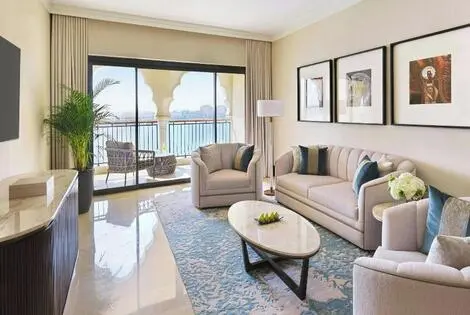 Hôtel The Ritz Carlton Abu Dhabi Grand Canal abu_dhabi EMIRATS ARABES UNIS