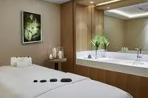 Hôtel Hilton Garden Inn Mall Of The Emirates dubai EMIRATS ARABES UNIS