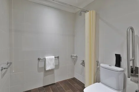 Hôtel Westin Mina Seyahi Beach Resort & Marina dubai EMIRATS ARABES UNIS