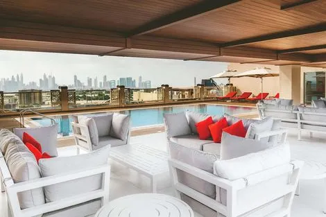 Hôtel Hilton Garden Inn Al Jadaf Culture Village dubai EMIRATS ARABES UNIS
