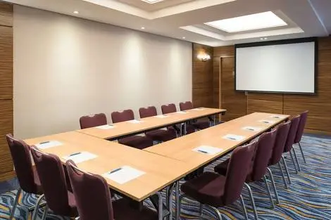 Hôtel Majestic Premier Hotel dubai EMIRATS ARABES UNIS