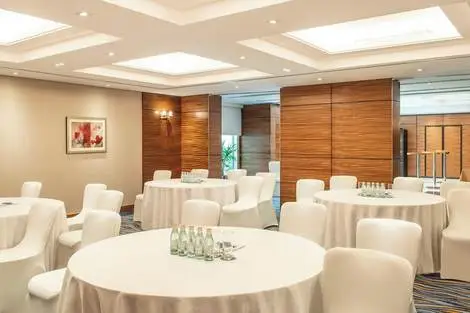 Hôtel Majestic Premier Hotel dubai EMIRATS ARABES UNIS