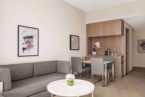 Hôtel Novotel Bur Dubai dubai EMIRATS ARABES UNIS