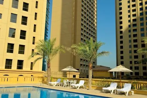 Hôtel Suha Hospitality dubai EMIRATS ARABES UNIS