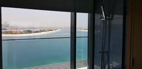 Hôtel C Central Resort The Palm dubai EMIRATS ARABES UNIS