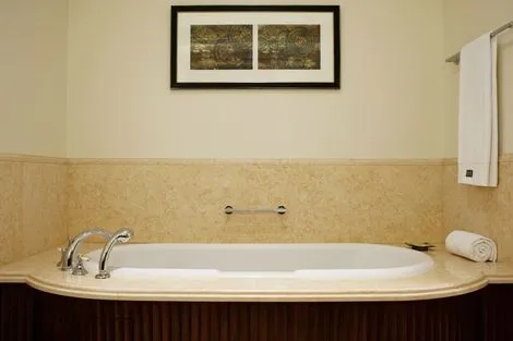 Hôtel Westin Mina Seyahi Beach Resort & Marina dubai EMIRATS ARABES UNIS