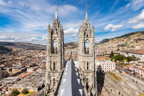 Quito