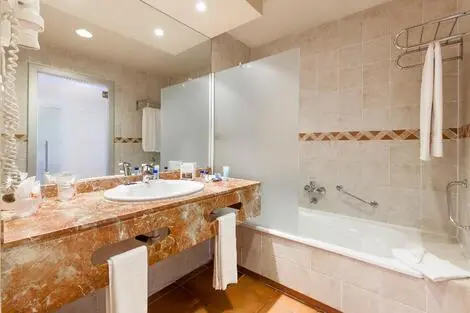 Hôtel Best Jacaranda adeje ESPAGNE
