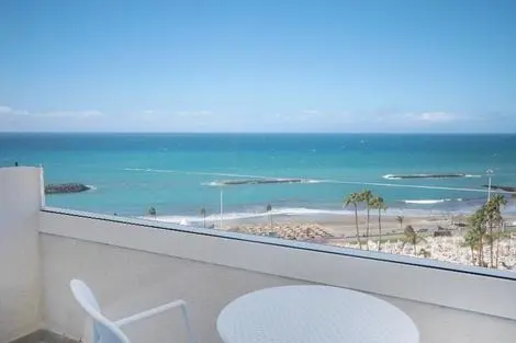 Hôtel Iberostar Sábila adeje ESPAGNE
