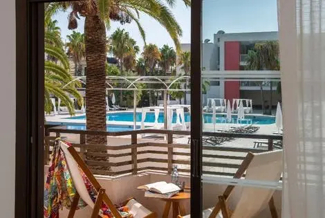 Hôtel Innside Alcudia alcudia ESPAGNE