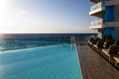 Hôtel Melia Alicante alicante ESPAGNE