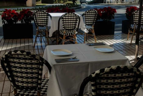 Hôtel Casa Alberola Curio Collection By Hilton alicante ESPAGNE