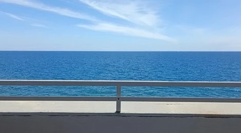 Hôtel Marina Elite arguineguin ESPAGNE