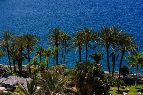 Hôtel Radisson Blu Resort Gran Canaria arguineguin ESPAGNE