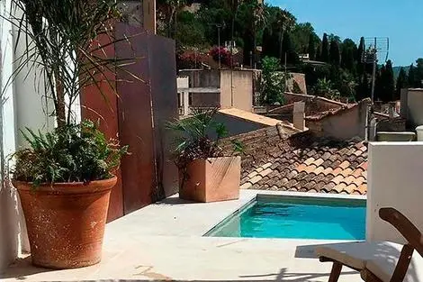 Hôtel Forn Nou arta ESPAGNE
