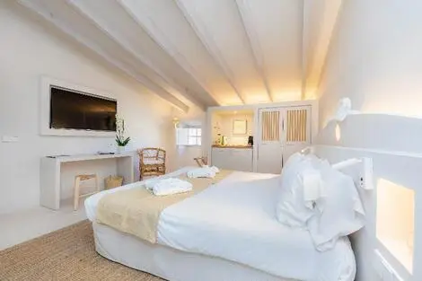 Hôtel Yartan Boutique Hotel arta ESPAGNE