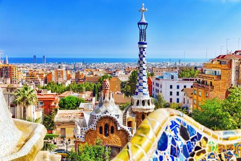 Hôtel Amister Art Hotel Barcelona barcelone ESPAGNE