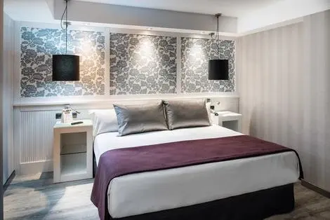 Hôtel Brc4095 barcelone ESPAGNE