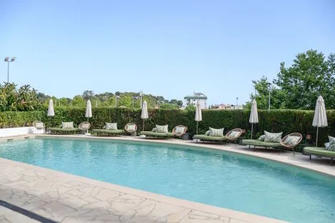 Sejour 30° HÖTEL - BPM LLORET HÖTEL 4*- ADULT ONLY (+18 ANS) Espagne Barcelone