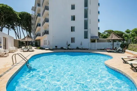 Sejour BEST TERRAMARINA 4* Espagne Barcelone