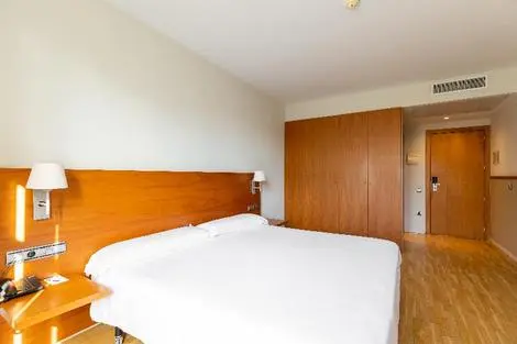 Hôtel Onix Rambla barcelone ESPAGNE