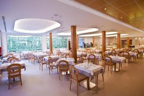 Hôtel Riviera Beachotel benidorm ESPAGNE