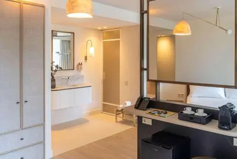 Hôtel Mercure Benidorm benidorm ESPAGNE