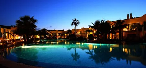 Hôtel Valentin Star Hotel cala_en_bosch ESPAGNE