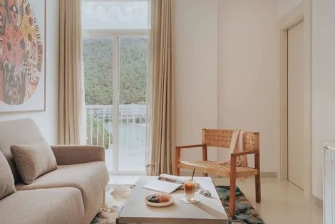 Hôtel Hyde Ibiza cala_llonga_santa_eulalia ESPAGNE