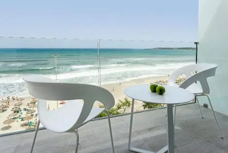 Hôtel Kyrat Amarac cala_millor ESPAGNE