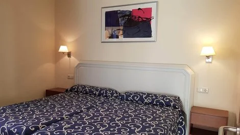 Hôtel Caybeach Caleta caleta_de_fuste ESPAGNE