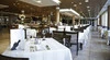 Restaurant - Hôtel AR Diamante Beach 4* Calpe Espagne